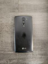 LG G4c 32 GB - Gray picture