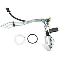 Fuel Pump Hanger For 91-93 Cadillac DeVille Fleetwood 91-92 Commercial Chassis picture
