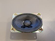Misco A231S/TAP 2.0x3.0in 8 Ohm 3W Speaker (NEW) picture