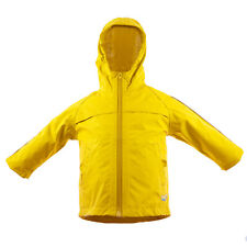 Splashy Waterproof Rainwear For Kids - Rain Coat ~ Bright and Colorful picture