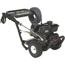 NorthStar Cold Water Pressure Washer, 3100 PSI, 2.5 GPM picture