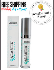 Alastin Skincare Restorative Skin Complex 1 fl oz / 29.6 ml New Authentic Box picture