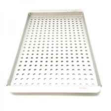 SteriSURE Tray for Sterident 200, 2100. Size: 10