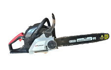 NEW Murray MCE1437 Chainsaw WITH 14
