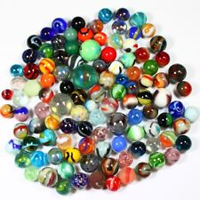 Top 30 Marbles Group Very Unique Collectors Keepers picture