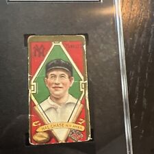 1911 T205 Hal Chase American Beauty SGC 1 picture
