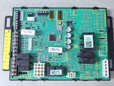 LENNOX 103130-05 Control Circuit Board SureLight S9232F2039 picture