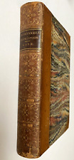 1853 1st US Grinnell Expedition Eliza Kent Kane IMPORTANT AND RARE picture