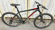 Jamis Durango A2 Mountain Bike Size 21 (XL) *LOCAL PICK UP INDIANAPOLIS picture