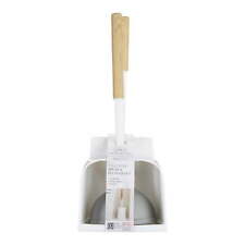 The Home Edit Plunger/brush set with box picture