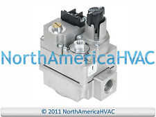 Furnace Gas Valve Replaces Honeywell Resideo V800A1021 V800A 1021 NAT/LP picture