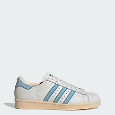 adidas men Superstar 82 Shoes picture