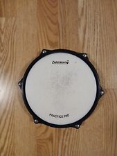 Ludwig  Practice  Pad picture