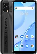 UMIDIGI Power 5S smartphone 3GB+64GB Android Unlocked Dual SIM 4G Cell Phone picture