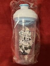 GamerSupps GG Waifu Creator Cup: Vei Limited Edition Veibae, SEALED picture