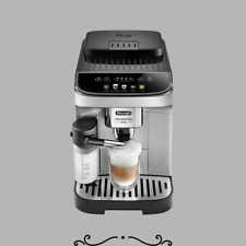 Delonghi ECAM29063SB Magnifica Evo Espresso Capuccino Machine picture