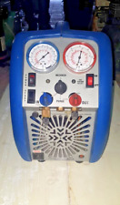 1PC - Promax RG5410A-E Refrigerant Recovery Unit 230VAC, 1PHASE, 50Hz- Brand New picture