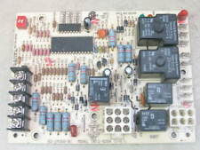 Rheem Ruud 62-24268-01 Furnace Control Circuit Board 1012-925A picture