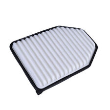 For Jeep Wrangler Replacement Engine Air Filter Panel 53034018AD Low Price picture