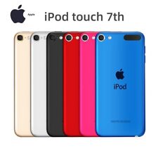 NEW-Sealed Apple iPod Touch 7th Generation (256GB) All Colors- FAST SHIPPING LOT picture