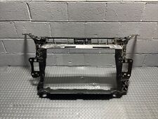 🚙 2019 2020 2021 2022 2023 Audi Q3 Radiator Support Mount Frame OEM * NOTE* 🔩 picture