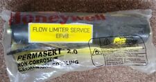 Honeywell/Perfection/Elster Permasert 2.0 Stab Coupling/ 1cts Flow Limit PC51712 picture