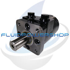 New Aftermarket Replacement For Danfoss ® 151-2052  picture