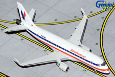 American Eagle Embraer 170 Retro Gemini Jets GJAAL2056 Scale 1:400 IN STOCK picture