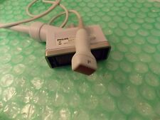 Philips 21330A S4 Ultrasound Probe for Philips/HP Sonos 5500/7500 (LAM-1769) picture