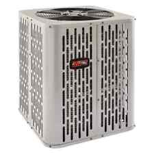 3 Ton 13.4 SEER2 Trane Air Conditioner Condenser - RT Series picture