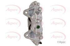 APEC Front Left Brake Caliper for Toyota Landcruiser 3.0 July 2004 to July 2009 picture