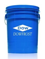 Dowfrost Propylene Glycol - Food Grade - 5 Gallons picture