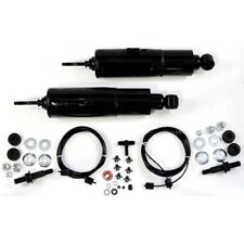 Gabriel 49203 Air Adjustable Shock Absorbers picture