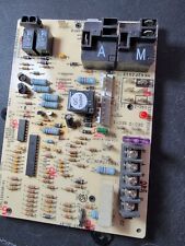 Carrier Control Board CEPL130438-01 |KM1388 picture