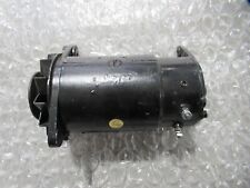 Vintage 1956-1961 Chevrolet Buick Generator Part Number 1102097 3K23 Delco Remy picture