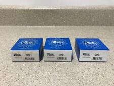Martin Taper Bushing 2012 1 NEW (Lot of 3) picture