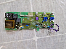 Chamberlain Liftmaster Circuit Board Purple Learn 41A5021-9G-315 - BOARD ONLY picture