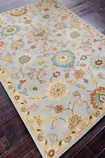 Ballard Arold 8'x10' Persian Style Handmade Tufted 100% Wool Area Rugs & Carpet picture