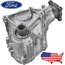 Fits 07-15 Ford Edge Explorer Taurus PTU / PTO TRANSFER CASE DIFFERENTIAL AWD picture