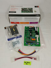 White Rodgers 21V51U-843 Ignition Module/Circulator Furnace Control Kit picture