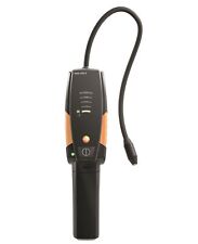 testo 316-3 Refrigerant leak detector,Can detect CFCs, HFCs, 0563 3163 new picture