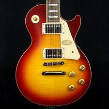 Epiphoneby Gibson Custom 1959 Les Paul Standard Factory Burst picture