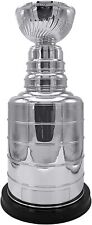 Official 14 inch NHL Stanley Cup Replica Trophy picture