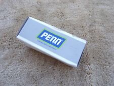Penn FTG18A-600R Remote Mounted Probe Sensing Tube For P32 series; g12 picture