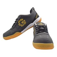 Gowin Neo Grip badminton shoes table tennis shoes tennis shoes for men women picture
