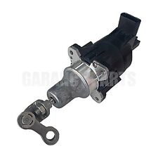 For Ford F-150 Raptor Lincoln Navigator 3.5T V6 Turbo Control Actuator K6T52871 picture