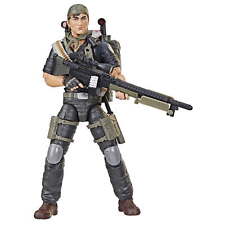 Classified Series Night Force Tunnel Rat Collectible Kids Toy Action Figure picture