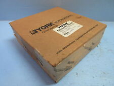 New York International Genuine Parts 064-47816-000 Cover Shaft Seal NIB picture