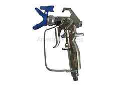 Graco RAC X Contractor High Quality Airless Spray Gun 288420 288-420 ltx 517 Tip picture
