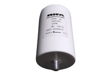 EVOX RIFA / KEMET 2700uF 420V DC ±20% PEH200OO427AMB2 Electrolytic Capacitor picture
